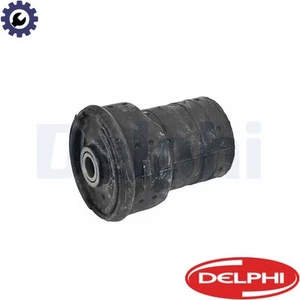 2x CONTROL ARMTRAILING ARM BUSH TD2033W FOR BMW 5E39 M52B25 M54B25 2.5L M52B20 - Picture 1 of 6