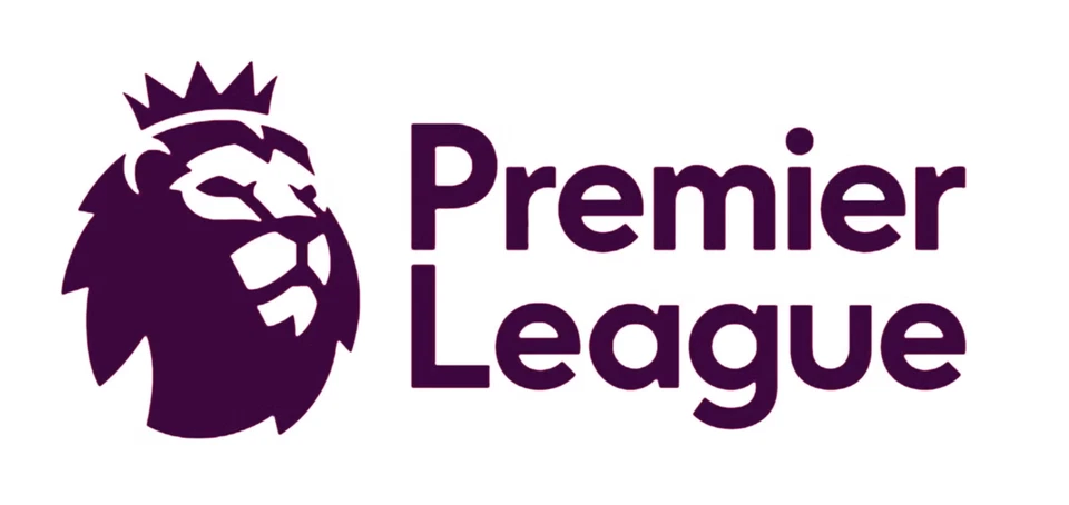 Leeds United v Liverpool - FA Premier League - 06 December 2025 - Mint Condition - Image 1 of 1