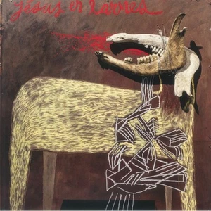 With Trampled By Turtles (Loser Edition) - Picture 1 of 1