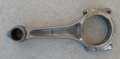 BIELA MOTOR PISTÓN FORD FE THUNDERBIRD 390 C1AE-B OEM 61-76 1961-1976 Foto 1 de 4