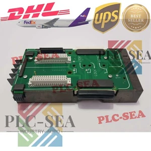 FISHER-ROSEMOUNT VE3051C0 KJ4001X1-BA3 EMERSON DeltaV control de potencia vía FEDEX - Imagen 1 de 11