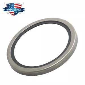 Engine Thermostat Housing Seal Fits for Cummins Engine L10 N14 ISX 186780 - Picture 1 of 7
