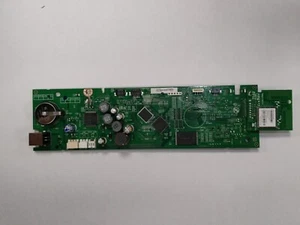 Mainboard Mainboard Drucker HP Officejet 8015e Top Zustand - Bild 1 von 6