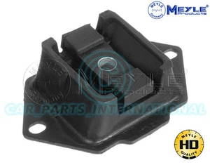 Meyle Rear Auto/Manual Gearbox Transmission Mount HD Version 514 132 8900/HD - Picture 1 of 1