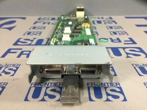 HPE 377231-001 SAS I/O Controller MSA50 - Picture 1 of 1