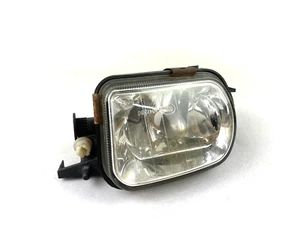 Mercedes Benz SLK350 C230 Front Right Side Fog Light Lamp 151000-00 - Picture 1 of 18