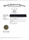 Trademark and domains for sale"MONTANA HOMEGROWN" . An American business.