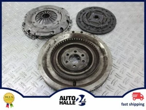 82128 Schwungrad Kupplungssatz 03d105269d VW Polo 1.2 9 N - Bild 1 von 6