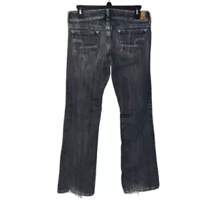 American Eagle stretch favorite boyfriend 6S - Picture 1 of 6