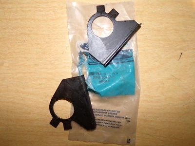 NEW  Ford D0HZ-8C002-A Washers, Lot of 2 *FREE SHIPPING* - Изображение 1 из 2