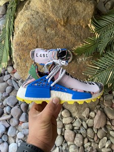 nmd solarhu