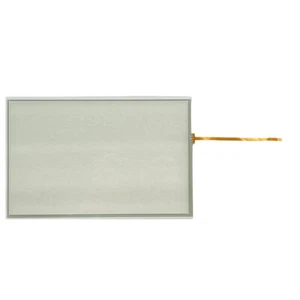 Panel táctil de vidrio 1 pieza para Siemens AMT10466 91-10466-000 1071.0105A - Imagen 1 de 1