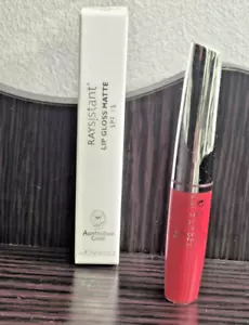 Australian Gold RAYSistant - Lip Gloss Matte SPF15, 6ml - Imagen 1 de 2