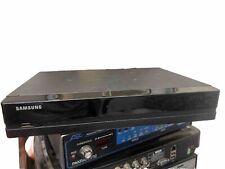 Samsung SDR-5102N2T 16 Channel DVR ONLY Security Camera System  Digital Video