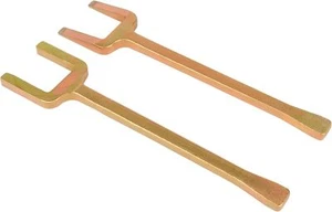 12020 Axle Popper Kit - Inner CV Axle Removal Tool Set For Front Wheel Drive 2pc - Picture 1 of 8
