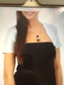 NWT gorgeous silver sparkle metallic thread SHORT SLEEVED shrug/medium/Sz. 5-6 - Picture 1 of 1