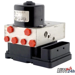 ABS VW T5 7H0614111E 7H0907379E 10092503183 24 Monate Garantie - Bild 1 von 7