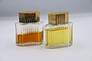 Vintage Estee Lauder LAUDER FOR MEN 1.7FL.oz /50ML Cologne Full - Picture 1 of 11