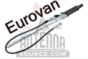 Antena manual VW EUROVAN 1992-2003 AM/FM 701-035-503-A - Imagen 1 de 6