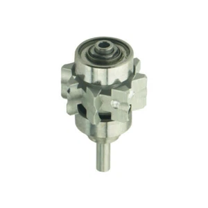 Rotor For NSK Ti-Max X600L Dental High Speed Handpiece MP-RX600 - Picture 1 of 3