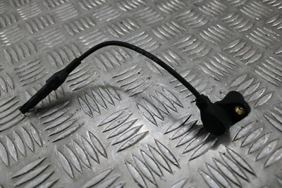 BMW F800 S 2007 cam camshaft position sensor 2006 > 2010 - Image 1 of 4