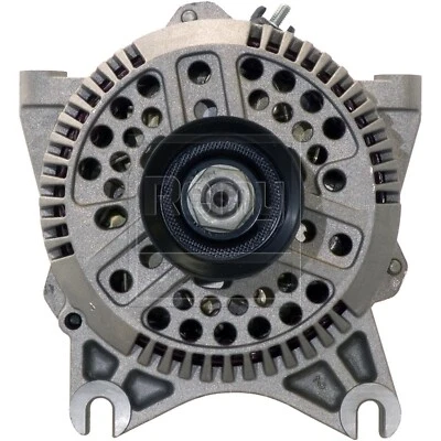 Remy Alternator for F-250 Super Duty, F-350 Super Duty 23793 - Image 1 of 4