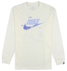 nike off white mercurial shirt