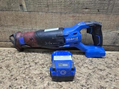 KOBALT TOOLS KRS1824B-03 (TCP015961) - Image 1 of 2