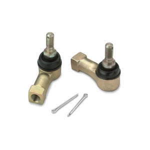 Moose Racing Tie Rod End Kit (51-1034) - Picture 1 of 2
