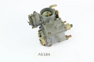 VW Käfer Bus Karmann Ghia Typ 1 Motor - Vergaser Solex 31 PICT-4 A6184 - Bild 1 von 4
