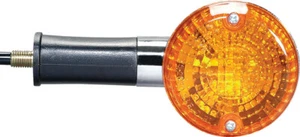 K & S DOT Approved Turn Signal Rear 25-2286 - Picture 1 of 1