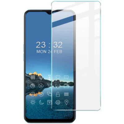 Tempered Glass Screen Protector for Nokia G100, OnePlus Nord N20, Google Pixel 7 - Image 1 of 4
