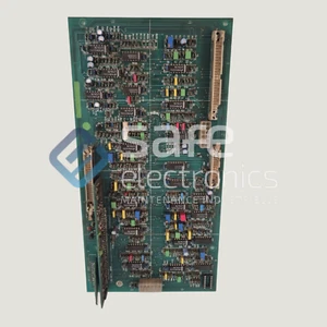 MIG45C / 4.070.321 - Carte FRONIUS - Foto 1 di 4
