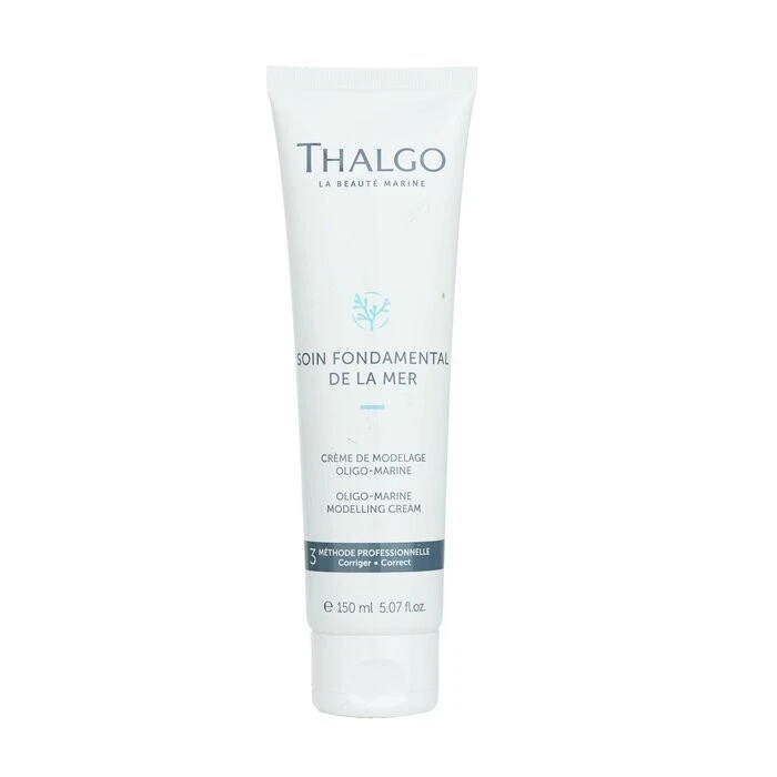 Thalgo Source Marine Oligo-Marine Modelling Cream 150ml #tw - Image 1 of 1