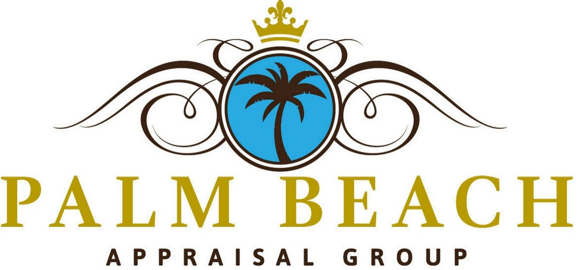 Palm Beach Florida Appraisal Group eBay Stores