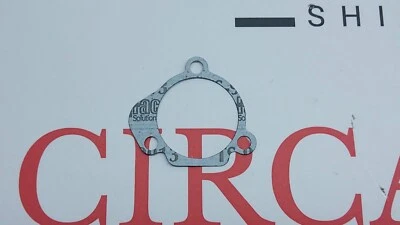 TRIUMPH ROCKET III, TIGER Explorer, TROPHY Clutch Slave Cylinder Gasket T1171711 - Imagem 1 de 4