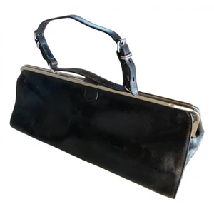 DIESEL BLACK GOLD TASCHE - Bild 1 von 6