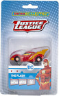 Scalextric Micro G2169 Justice League The Flash Car, 20.32 x 12.7 x 5.08 cm