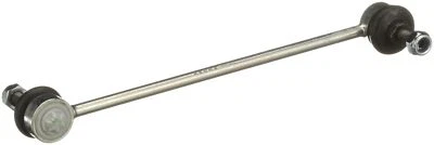 Kit de eslabones de barra estabilizadora delantera para Audi 80, 90, Quattro, Cabriolet, Foto 1 de 4