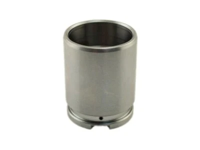 For 2010 Buick Allure Caliper Piston Rear 33276KGQQ Foto 1 de 2