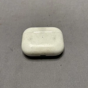 APPLE AIRPOD PROS (NO PROBADO SE VENDE TAL CUAL) - Imagen 1 de 4