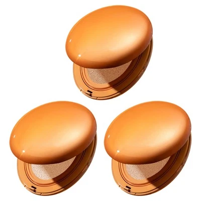 TIRTIR Mask Fit Ai Filter Cushion Foundation Korean BB Cushion Make Up Beauty - Bild 1 von 4