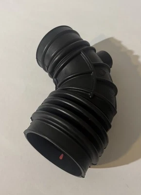 Bota medidor de masa de aire para 82-87 BMW 325e 325 325es 528e ZS85W9 OEM# 13711285479 Foto 1 de 4