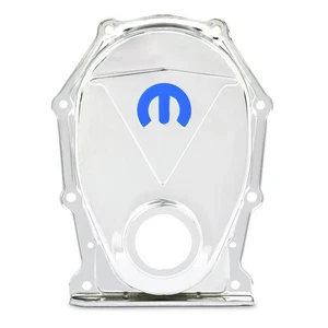 440-216 Proform Timing Cover for Ram Van Truck Fury Dodge CB300 New Yorker D100 - Bild 1 von 1