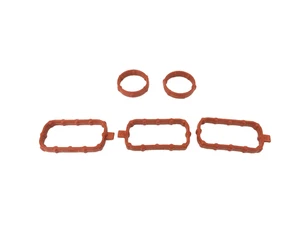 Original Renault Master III / Koleos II Zylinderkopfdeckeldichtungssatz 7701479111 - Bild 1 von 4