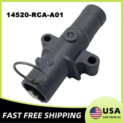 Timing Belt Tensioner Tool Fit Honda Acura Odyssey Ridgeline Pilot 14520-RCA-A01 Foto 1 de 4