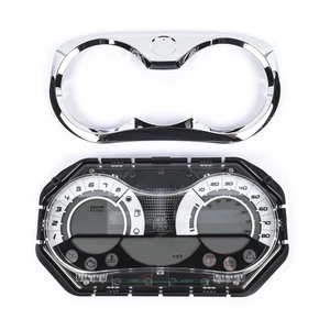 278002270 LCD velocímetro medidor panel para Sea Doo RXP RXT GTX Wake 2006-2011 - Imagen 1 de 3
