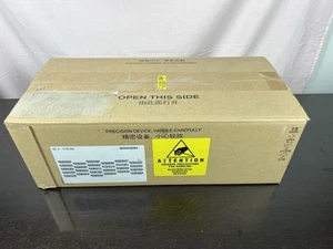 50PCS NEW! Hitachi HTE727550A9E364 500GB 7200RPM SATA 3.0Gb/s 2.5in Hard Drive - Picture 1 of 4