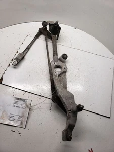 Wiper Transmission Without Cold Climate Package Fits 07-15 MAZDA CX-9 1252783 - Picture 1 of 15