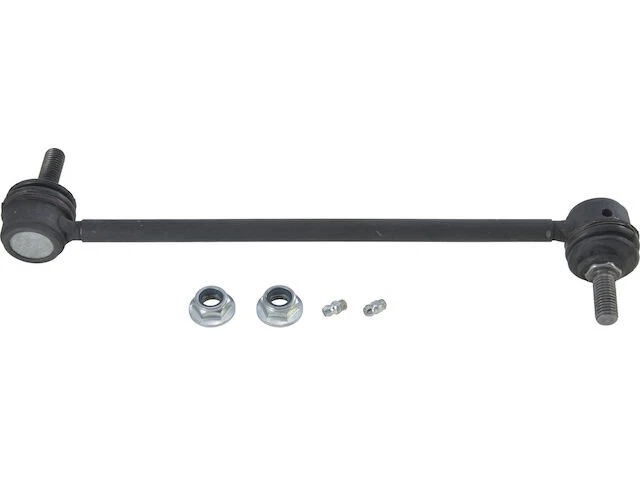 Front Stabilizer Bar Link For 1996-2000 Plymouth Grand Voyager 1997 1998 KV628WN - Image 1 of 1